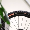 Vittoria opona Terreno XC Trail TLR 29x2.4