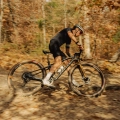 Vittoria opona Terreno XC Trail TLR 29x2.4