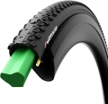 Vittoria wkładka Air-Liner Light Gravel 700x37-40