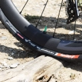 Vittoria wkładka Air-Liner Light Gravel 700x37-40