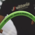 Vittoria wkładka Air-Liner Light Gravel 700x37-40
