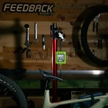 Feedback Sports waga cyfrowa Expedition
