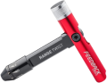 Feedback Sports klucz dynamometryczny Range Twist Torque Wrench 2-8Nm