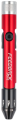 Feedback Sports klucz dynamometryczny Range Twist Torque Wrench 2-8Nm