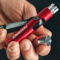 Feedback Sports klucz dynamometryczny Range Twist Torque Wrench 2-8Nm