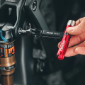 Feedback Sports klucz dynamometryczny Range Twist Torque Wrench 2-8Nm