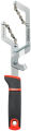 Feedback Sports szczypce do kasety Grip Whip