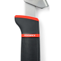 Feedback Sports szczypce do kasety Grip Whip
