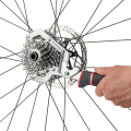 Feedback Sports szczypce do kasety Grip Whip
