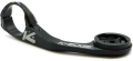 K-Edge uchwyt do Garmin MAX XXL Mount 31.8mm czarny