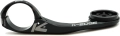 K-Edge uchwyt do Garmin MAX XXL Mount 31.8mm czarny