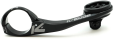 K-Edge uchwyt do Garmin MAX XXL Combo Mount 31.8mm czarny