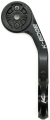 K-Edge uchwyt do Garmin MAX XXL Combo Mount 31.8mm czarny