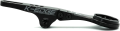 K-Edge uchwyt do Garmin Integrated Handlebar System XXL Combo Mount czarny