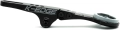 K-Edge uchwyt do Wahoo Integrated Handlebar System XXL Combo Mounts czarny