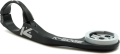 K-Edge uchwyt do Wahoo MAX XXL Mount czarny
