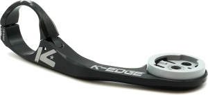 K-Edge uchwyt do Wahoo MAX XXL Mount czarny