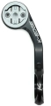 K-Edge uchwyt do Wahoo MAX XXL Mount czarny