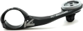 K-Edge uchwyt do Wahoo MAX XXL Combo Mount czarny
