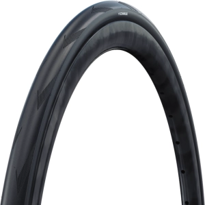 Schwalbe opona Pro One Aero Front EVO ADDIX Race TLR 28x700