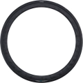 Schwalbe opona Pro One Aero Front EVO ADDIX Race TLR 28x700