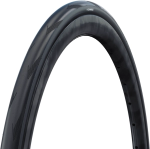 Schwalbe opona Pro One Aero Rear EVO ADDIX Race TLR 28x700