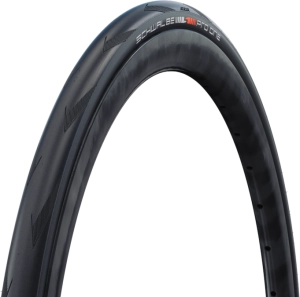 Schwalbe opona Pro One EVO ADDIX Race TLE 28x700