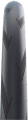 Schwalbe opona Pro One EVO ADDIX Race TLE 30x700