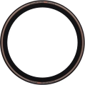Schwalbe opona Pro One EVO ADDIX Race TLE 25x700 transparentna