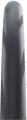 Schwalbe opona One ADDIX Performance 28x700