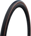 Schwalbe opona One ADDIX Performance 25x700 transparentna