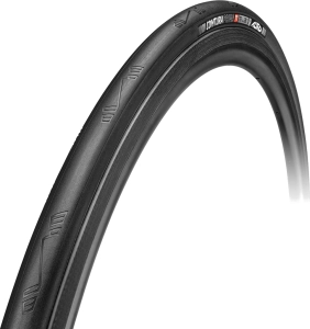 TUFO opona Comtura Prima TT 28x700 czarna