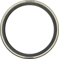 Pirelli opona Cinturato EVO Retro TLR 30x700