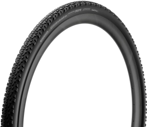 Pirelli opona Cinturato Gravel RM TLR 45x700 TechWALL