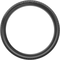 Pirelli opona Cinturato Gravel RM TLR 45x700