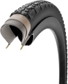 Pirelli opona Cinturato Gravel RM TLR 45x700