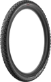 Pirelli opona Scorpion XC RC TLR 29x2.2