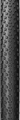 Pirelli opona Scorpion XC RC TLR 29x2.4