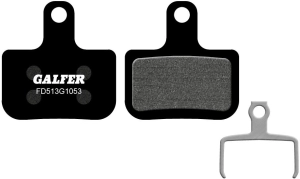 Galfer okładziny hamulcowe Performance Sram Level, T, TL, TLM, Ultimate (2019-)