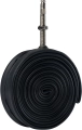 Schwalbe dętka SCV15 28" 23-30C Clik SV40mm