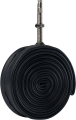 Schwalbe dętka SCV15 28" 23-30C Clik SV60mm