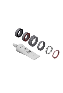 DT Swiss zestaw serwisowy do piast z systemem Ratchet EXP 240 54T