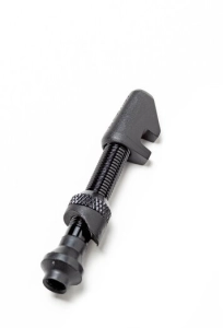 DT Swiss wentyl Tubeless dla felg asymetrycznych 18-25mm
