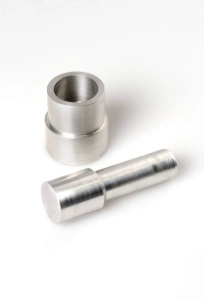DT Swiss zestaw narzędzi do piast przednich 350/370 15mm