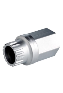DT Swiss klucz wielowpustu bębenka Star Ratchet EXP