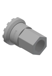 DT Swiss klucz wielowpustu bębenka Star Ratchet EXP OS