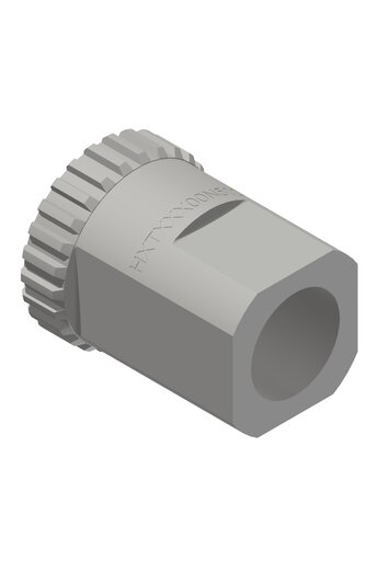HXTXXX00N5027S.jpg