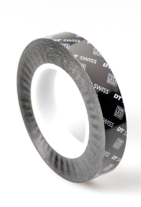 DT Swiss taśma do obręczy Tubeless Tape 23mm x 10m