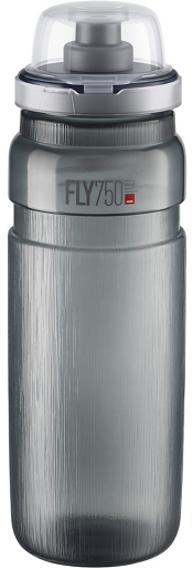 f1daeef149676de05dc40c42fad102d8