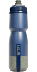 Camelbak bidon Podium Chill 710ml Deep Sea